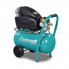 Компрессор Mobilboy 301/24 