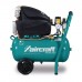 Компрессор Mobilboy 301/24 