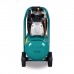 Компрессор Mobilboy 301/24 