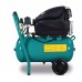 Компрессор Mobilboy 301/24 