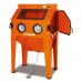 Пескоструйная камера Unicraft SSK 2,5