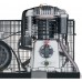 Стационарный поршневой компрессор AIRPROFI 703/270/10 V