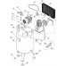 Стационарный поршневой компрессор AIRPROFI 703/270/10 V