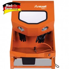 Камера для мойки Unicraft TWG 1