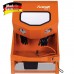 Камера для мойки Unicraft TWG 1