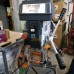Станок сверлильный Optimum OPTIdrill DQ32