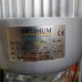 Станок сверлильный Optimum OPTIdrill DQ32