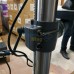 Станок сверлильный Optimum OPTIdrill DQ32