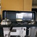 Станок сверлильный Optimum OPTIdrill DQ32