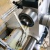 Станок сверлильный Optimum OPTIdrill DQ32