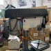 Станок сверлильный Optimum OPTIdrill DQ32