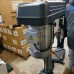 Станок сверлильный Optimum OPTIdrill DQ32