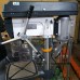 Станок сверлильный Optimum OPTIdrill DQ32