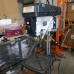 Станок сверлильный Optimum OPTIdrill DQ32