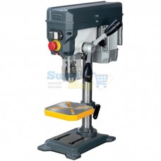 Сверлильный станок Optimum OPTIdrill DQ14
