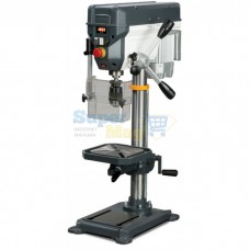 Сверлильный станок Optimum OPTIdrill DQ20V