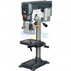 Сверлильный станок Optimum OPTIdrill DQ22-220