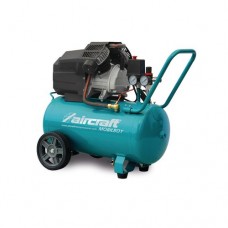 Поршневий компресор MOBILBOY 401/50 E