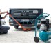 Домкрат пневмогидравлический Unicraft WWH 60000 PH