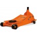 Домкрат подкатной Unicraft SRWH 2500 EF