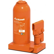Гидравлический домкрат Unicraft HSWH 10 TOP