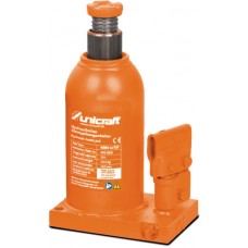 Гидравлический домкрат Unicraft HSWH 15 TOP