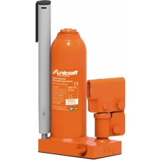 Гидравлический домкрат Unicraft HSWH 5 TOP