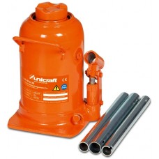 Гидравлический домкрат Unicraft HSWH-Pro 30