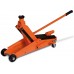 Подкатной домкрат Unicraft RWH 2.5