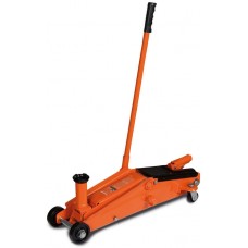 Подкатной домкрат Unicraft RWH 2.5