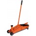 Подкатной домкрат Unicraft RWH 2.5