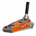 Подкатной домкрат Unicraft RWHA 1500