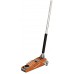 Подкатной домкрат Unicraft RWHA 1500