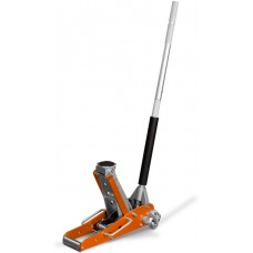 Подкатной домкрат Unicraft RWHA 1500