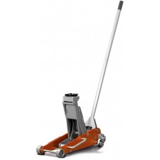 Подкатной домкрат Unicraft RWHA 2500