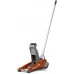 Подкатной домкрат Unicraft RWHA 2500