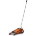 Подкатной домкрат Unicraft RWHA 2500