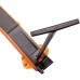 Подкатной домкрат Unicraft SRHW 20 TOP