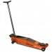 Подкатной домкрат Unicraft SRHW 20 TOP