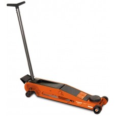 Подкатной домкрат Unicraft SRHW 30 TOP