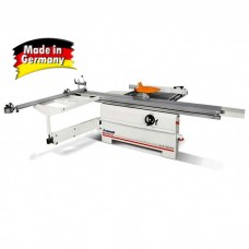 Форматно-раскроечный станок Holzkraft SC 3 Classic 23