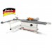 Форматно-раскроечный станок Holzkraft SC 3 Classic 23