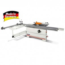 Форматно-раскроечный станок Holzkraft SC 3 Classic 26