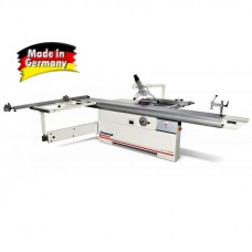 Форматно-раскроечный станок Holzkraft SC 4 elite 33