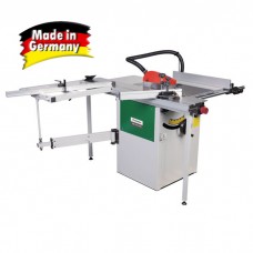 Форматно-раскроечный станок Holzstar FKS 250-1300
