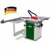 Форматно-раскроечный станок Holzstar FKS 315-1500 E