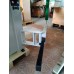 Форматно-раскроечный станок Holzstar FKS 315-2000E