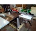 Форматно-раскроечный станок Holzstar FKS 315-2000E