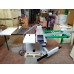 Форматно-раскроечный станок Holzstar FKS 315-2000E