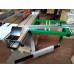 Форматно-раскроечный станок Holzstar FKS 315-2000E